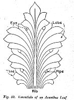 Googerty Fig. 89