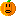 Amazed Pumpkin face
