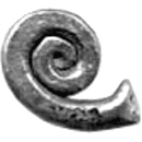 snail13.gif (6561 bytes)