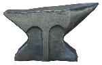 The Ferdinand Anvil Collection - French Anvil