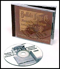 CD, Jewel Case and Cover Art