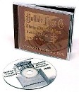 Buffalo Forge General Catalog CD-ROM