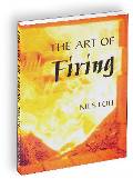 The Art of Firing