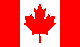 Canada Flag, English & Les fran�ais
