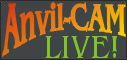 Anvil-CAM Live!