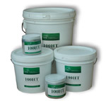 ITC-100 ITC-100HT ceramic coating